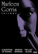 Marleen Gorris Trilogy