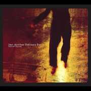 Just Another Ordinary Day , Patrick Watson