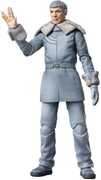Hiya Toys - Star Trek 2009 - Exquisite Mini - Spock Prime 1/ 18 Px Af