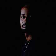 Quaranta , Danny Brown