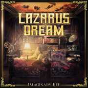 Imaginary Life , Lazarus Dream