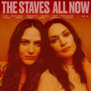 All Now , The Staves