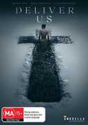 Deliver Us [Import] 