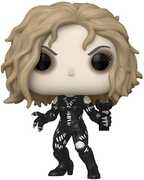 FUNKO POP! Movies: DC Villains Batman Returns - Catwoman