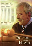 Ruling Of The Heart , Robert Milo Andrus