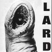 Power of Lard , Lard