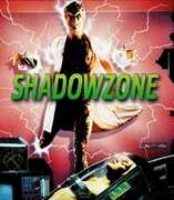 Shadowzone , Louise Fletcher