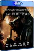 Father Of Nations 