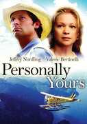 Personally Yours (aka Wilderness Love) , Valerie Bertinelli