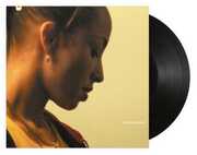 Lovers Rock , Sade