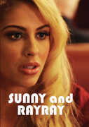 Sunny And Rayray , Nick Mancuso