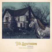 The Southern , Cold Stares
