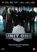 Unit One: Complete Series