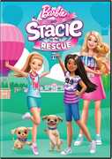 Barbie And Stacie To the Rescue 