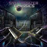 Synthesizer Classics (Various Artists) , Various Artists