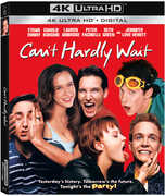 Can't Hardly Wait , Ethan Embry