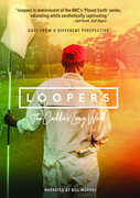 Loopers: The Caddie's Long Walk , Bill Murray