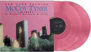 New York Reunion - Pink , Al Foster