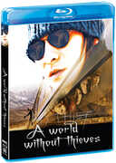 A World Without Thieves 