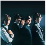 The Rolling Stones (UK) , The Rolling Stones