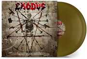 Exhibit B: The Human Condition , Exodus