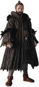 Tamashii Nations - Star Wars - Meisho Movie Realization - Sohei Obi-Wan Kenobi , Ewan McGregor