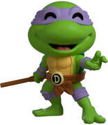 Youtooz - Teenage Mutant Ninja Turtles - #1 Donatello Vinyl Figure (TMNT)