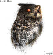 Sithabo , One of Them