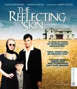 The Reflecting Skin 