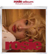 Rosie , Rose