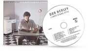 I Can't Stand Still , Don Henley