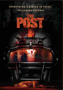 The Post 