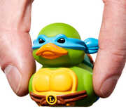 Tubbz - Teenage Mutant Ninja Turtles - Leonardo (Mini Edition) (TMNT) 