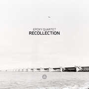 Gijsman: Recollection , Koen Gijsman