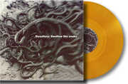 Swallow The Snake - 3mm Spinned Sleeve [Import] , Desultory