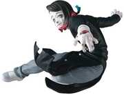 BanPresto - Demon Slayer: Kimetsu no Yaiba Vibration Stars - Enmu Statue