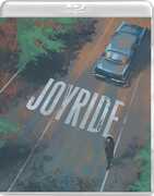 Joyride , Tom Ligon