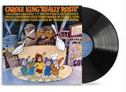Really Rosie , Carole King