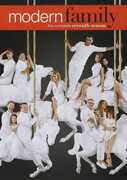Modern Family: Season 7 