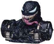 Beast Kingdom - Venom Movie Series - Venom Symbiote Life Size Statue