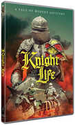 Knight Life 