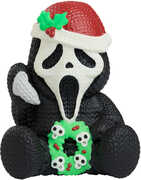 Handmade by Robots - Ghost Face: 'Tis the Season #337 (Glow in the Dark)