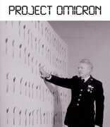 Project Omicron 