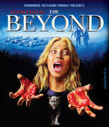 The Beyond (aka Seven Doors of Death) , Katherine MacColl