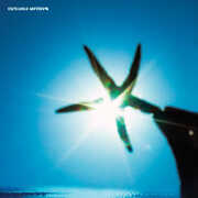 Double Wish - Blue , Double Wish