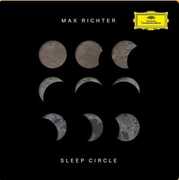 Sleep Circle , Max Richter