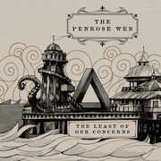 The Least Of Our Concerns , Penrose Web