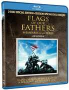 Flags Of Our Fathers , Ryan Phillippe