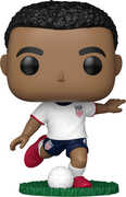 Funko POP! Football: World Cup 2026: USA - Tyler Adams 