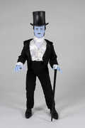 Mego - Young Frankenstein - Monster 8" Action Figure